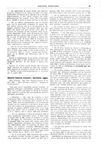 giornale/TO00192461/1943-1946/unico/00000237