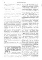 giornale/TO00192461/1943-1946/unico/00000238