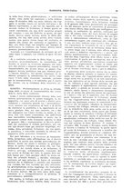 giornale/TO00192461/1943-1946/unico/00000239