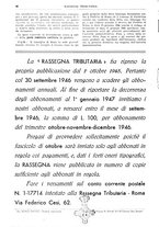 giornale/TO00192461/1943-1946/unico/00000240