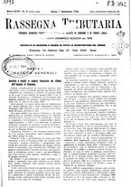 giornale/TO00192461/1943-1946/unico/00000241