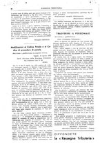 giornale/TO00192461/1943-1946/unico/00000242