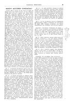 giornale/TO00192461/1943-1946/unico/00000243