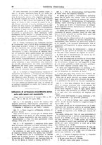 giornale/TO00192461/1943-1946/unico/00000244