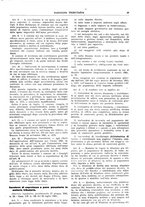 giornale/TO00192461/1943-1946/unico/00000245