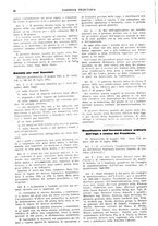 giornale/TO00192461/1943-1946/unico/00000246
