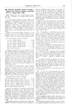 giornale/TO00192461/1943-1946/unico/00000247