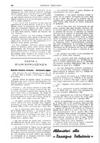 giornale/TO00192461/1943-1946/unico/00000248