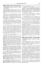 giornale/TO00192461/1943-1946/unico/00000249