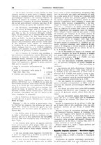 giornale/TO00192461/1943-1946/unico/00000250