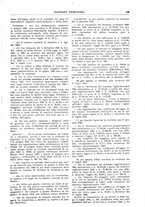 giornale/TO00192461/1943-1946/unico/00000251