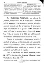 giornale/TO00192461/1943-1946/unico/00000252