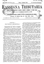 giornale/TO00192461/1943-1946/unico/00000253