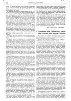 giornale/TO00192461/1943-1946/unico/00000254