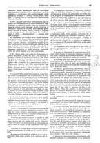 giornale/TO00192461/1943-1946/unico/00000255