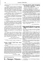 giornale/TO00192461/1943-1946/unico/00000256