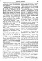 giornale/TO00192461/1943-1946/unico/00000257