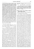 giornale/TO00192461/1943-1946/unico/00000259