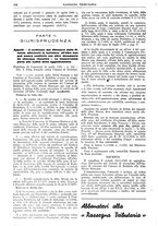 giornale/TO00192461/1943-1946/unico/00000260