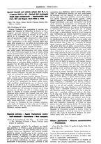 giornale/TO00192461/1943-1946/unico/00000261
