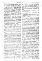 giornale/TO00192461/1943-1946/unico/00000262