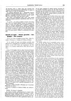 giornale/TO00192461/1943-1946/unico/00000263