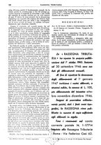 giornale/TO00192461/1943-1946/unico/00000264