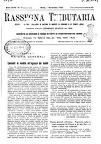 giornale/TO00192461/1943-1946/unico/00000265