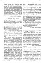 giornale/TO00192461/1943-1946/unico/00000266