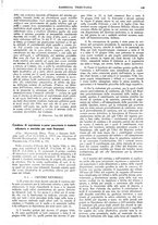 giornale/TO00192461/1943-1946/unico/00000267