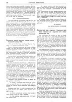 giornale/TO00192461/1943-1946/unico/00000268