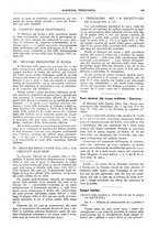 giornale/TO00192461/1943-1946/unico/00000269