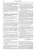 giornale/TO00192461/1943-1946/unico/00000270