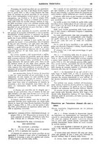 giornale/TO00192461/1943-1946/unico/00000271