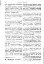 giornale/TO00192461/1943-1946/unico/00000272