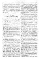 giornale/TO00192461/1943-1946/unico/00000273