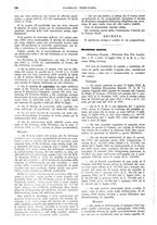 giornale/TO00192461/1943-1946/unico/00000274