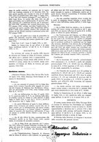 giornale/TO00192461/1943-1946/unico/00000275