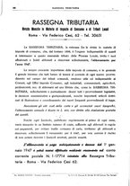 giornale/TO00192461/1943-1946/unico/00000276