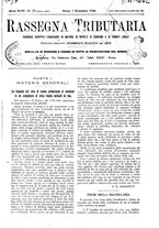 giornale/TO00192461/1943-1946/unico/00000277