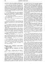 giornale/TO00192461/1943-1946/unico/00000278