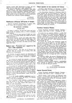 giornale/TO00192461/1943-1946/unico/00000281