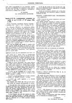giornale/TO00192461/1943-1946/unico/00000282