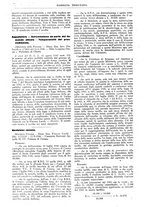 giornale/TO00192461/1943-1946/unico/00000284