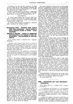 giornale/TO00192461/1943-1946/unico/00000285