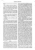 giornale/TO00192461/1943-1946/unico/00000286
