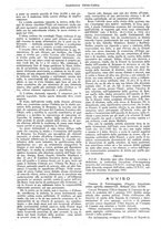giornale/TO00192461/1943-1946/unico/00000287