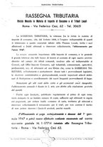 giornale/TO00192461/1943-1946/unico/00000288