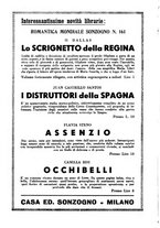 giornale/TO00192473/1938/unico/00000006