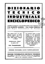 giornale/TO00192473/1938/unico/00000007
